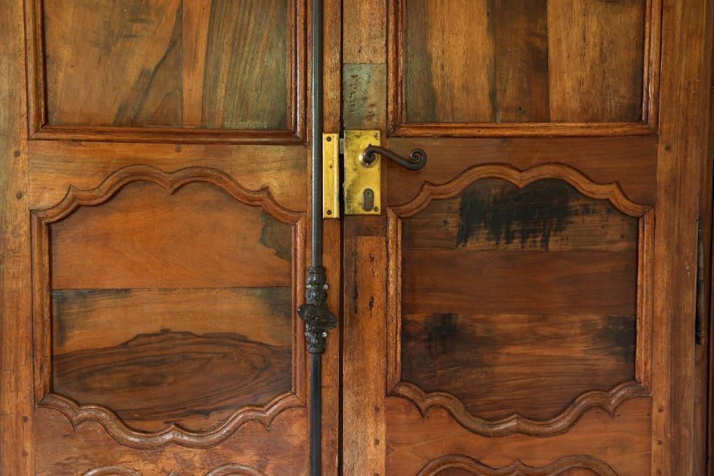 Le Prieure Bed & Breakfast Souillac Room photo